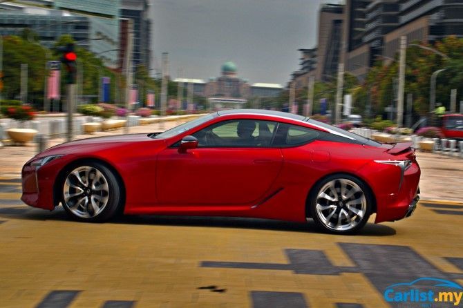 49954-lexus_lc500_review_31.jpg