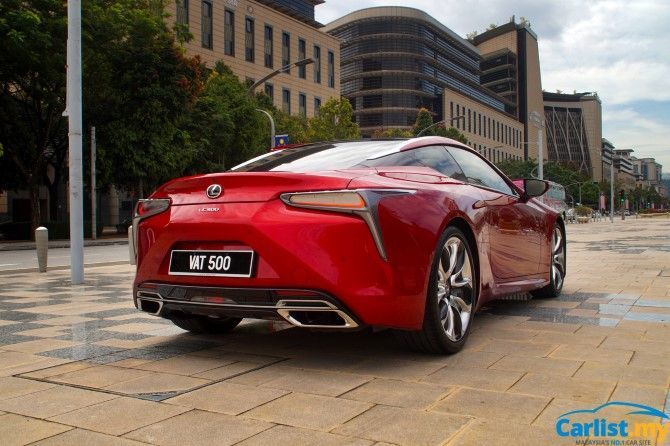 49954-lexus_lc500_review_35.jpg