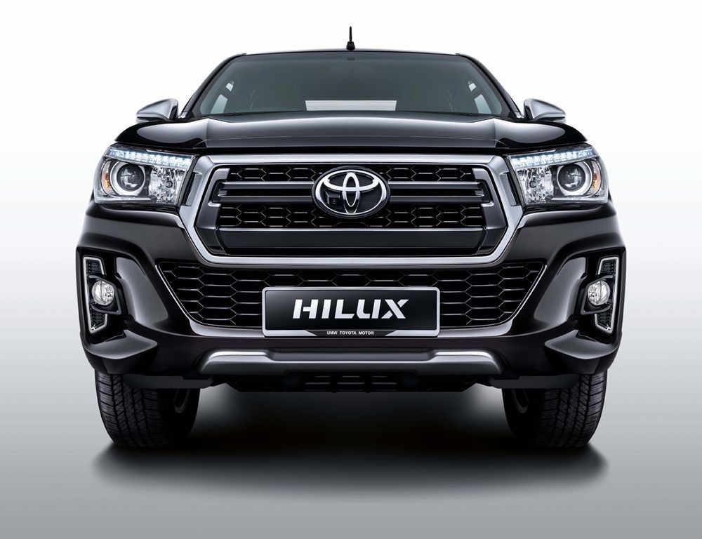 49984-2018_toyota_hilux_l-edition_7.jpg