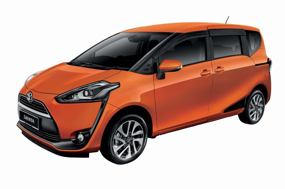 49986-2018_toyota_sienta_6.jpg