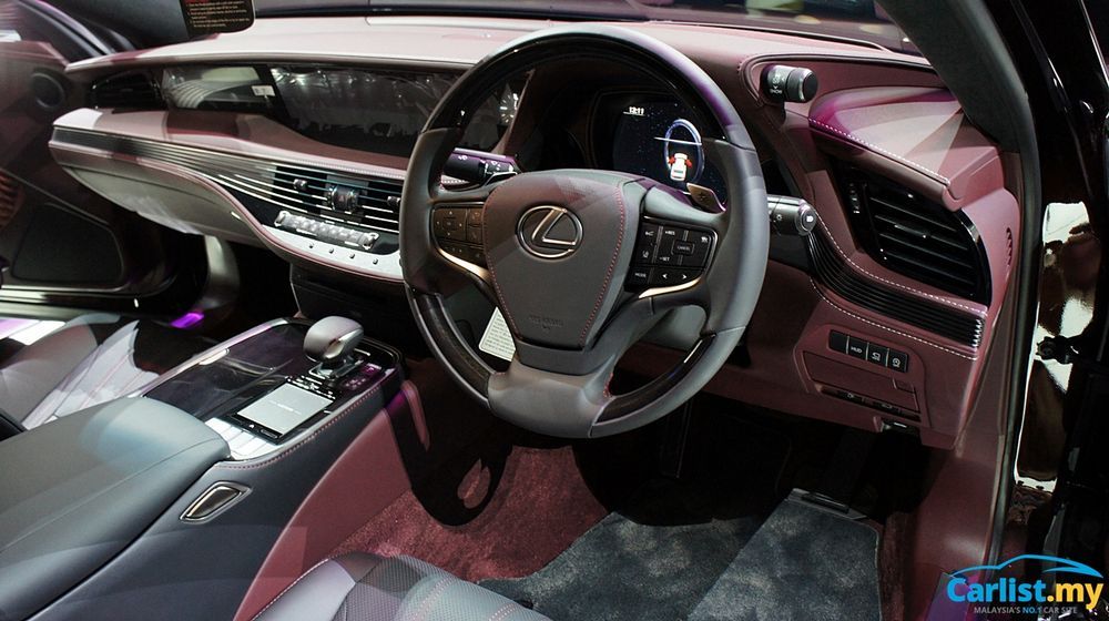 49999-lexus_ls500_int_2.jpg