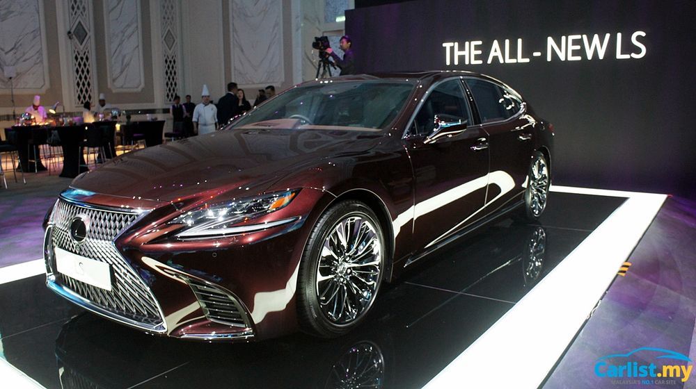 49999-lexus_ls500_launch_24.jpg