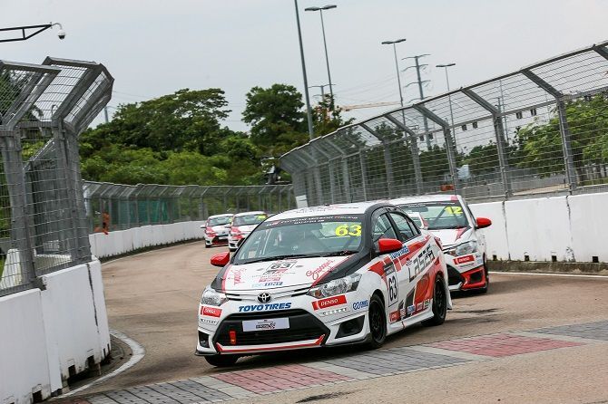 50051-tgr_vios_challenge_finale_5.jpg