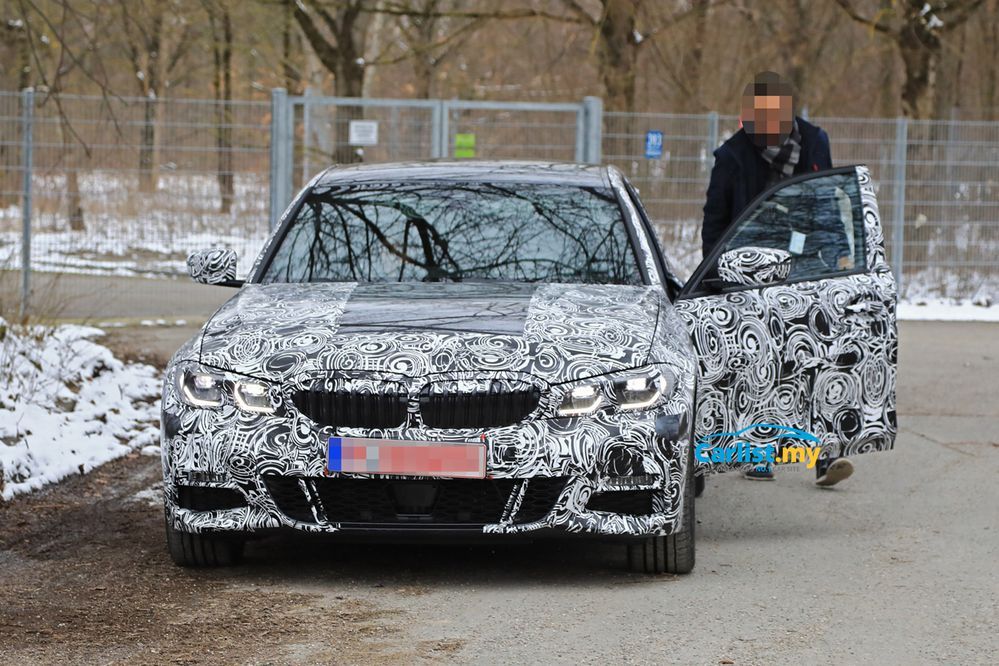 50101-2019_bmw_3_series_g20_spied_road_1.jpg