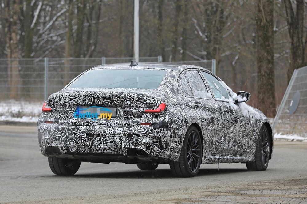 50101-2019_bmw_3_series_g20_spied_road_19.jpg