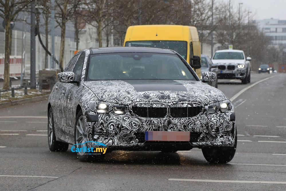 50101-2019_bmw_3_series_g20_spied_road_23.jpg