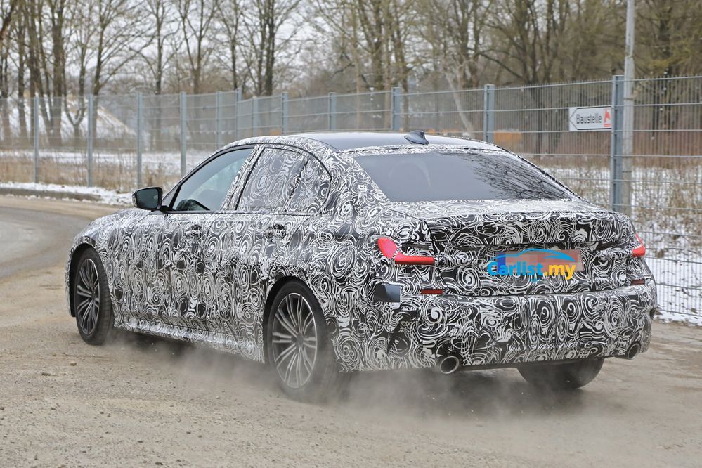 50101-2019_bmw_3_series_g20_spied_road_7.jpg