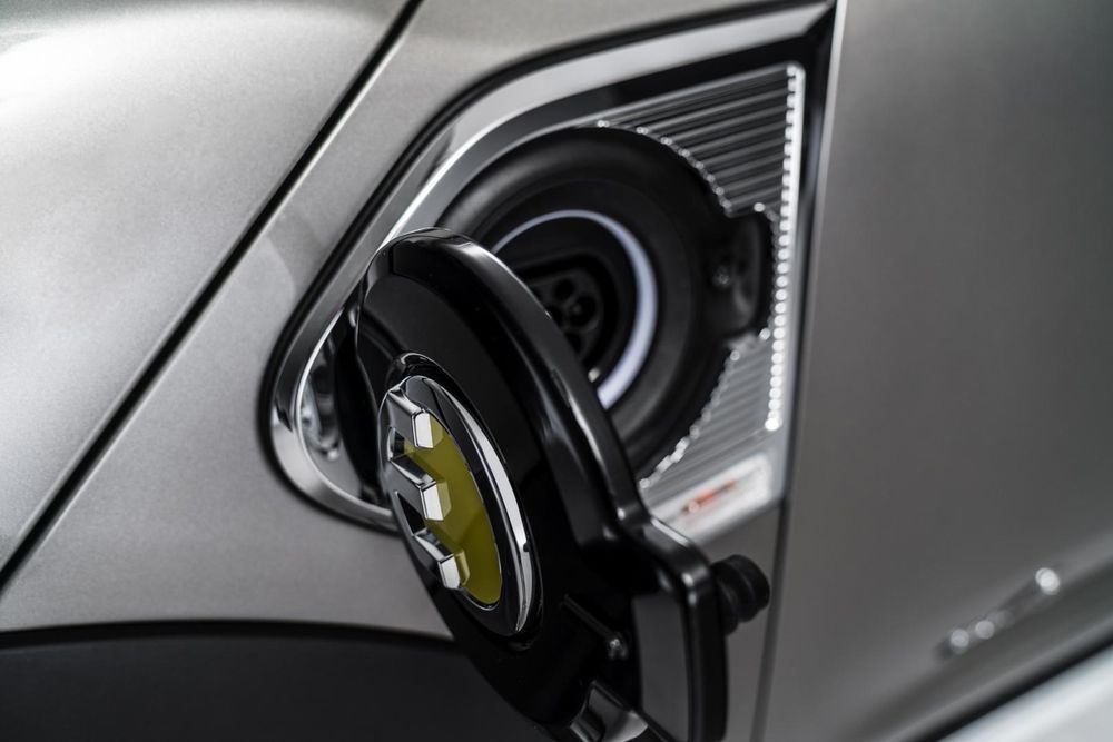 50172-new-mini-cooper-s-e-countryman-all4-plug-in-hybrid-43.jpg