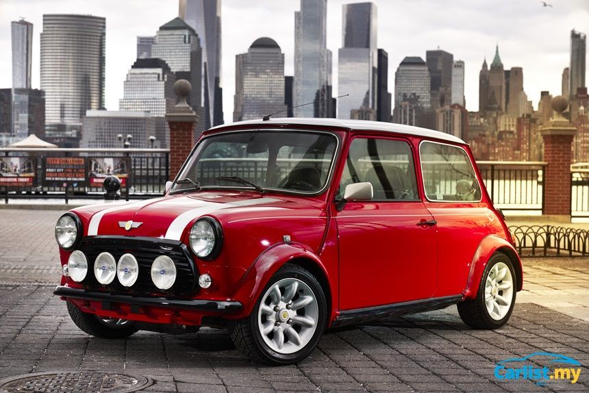 50199-mini_e_1.jpg