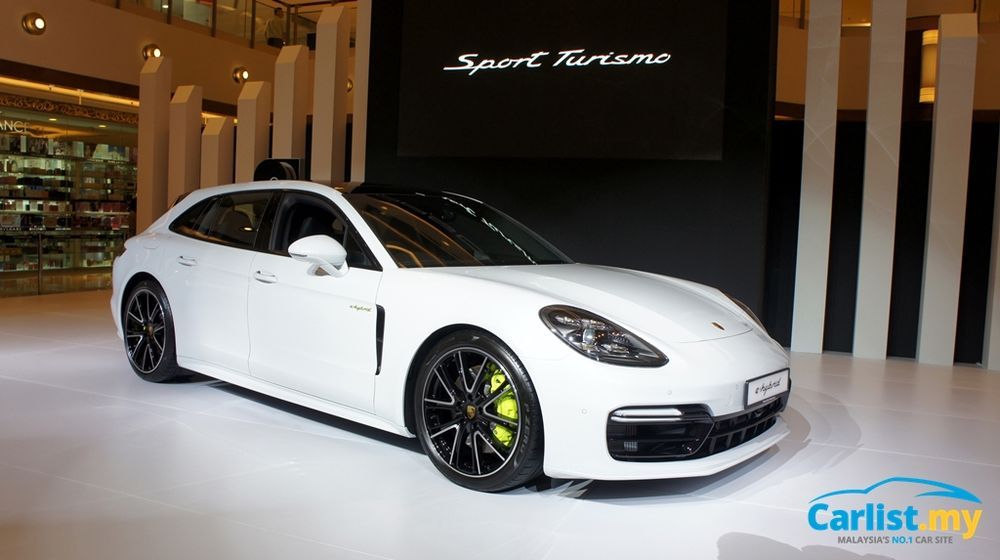 50205-panamera-2.jpg