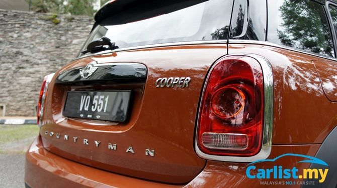 50220-mini-countryman-7.jpg