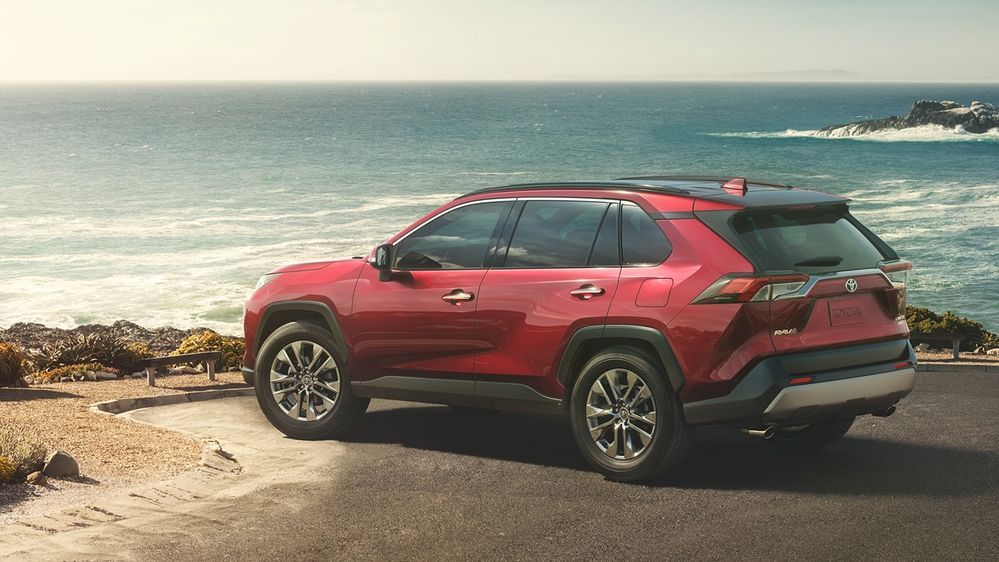 50224-2019_toyota_rav4_red.jpg