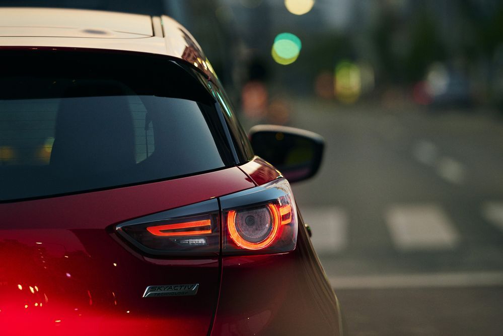 50278-2019_mazda_cx-3_ext_10.jpg