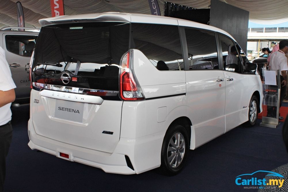 50300-nissan-serena-c27-ext-rear.jpg