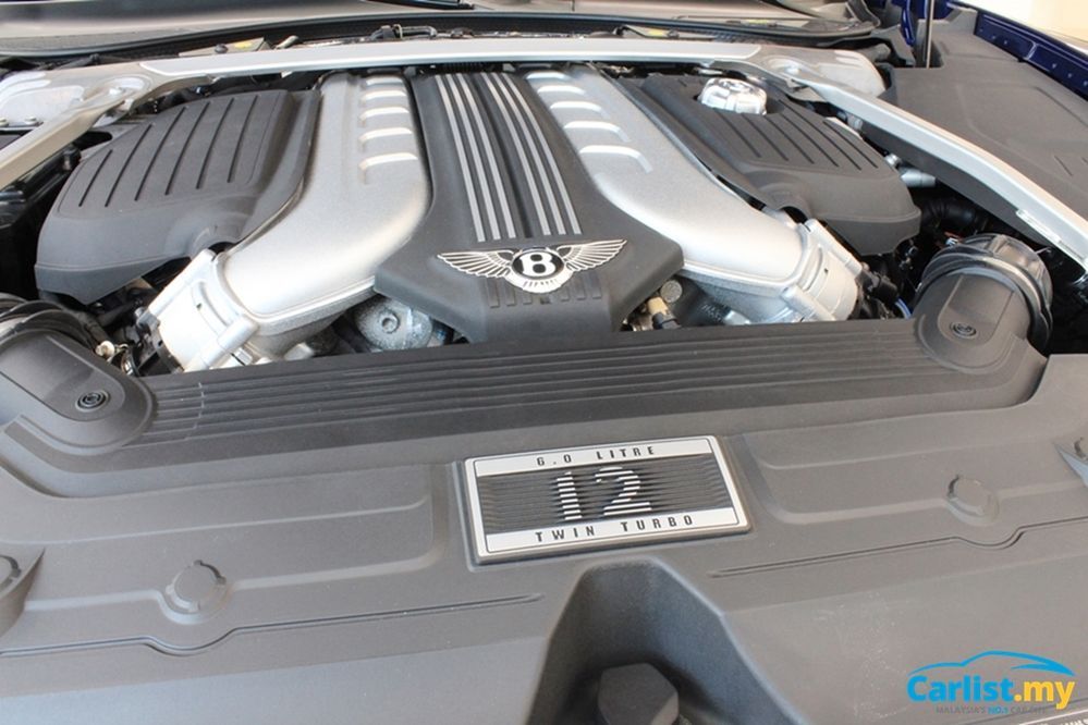 50323-bentley-continentalgt-firstedn-engine.jpg