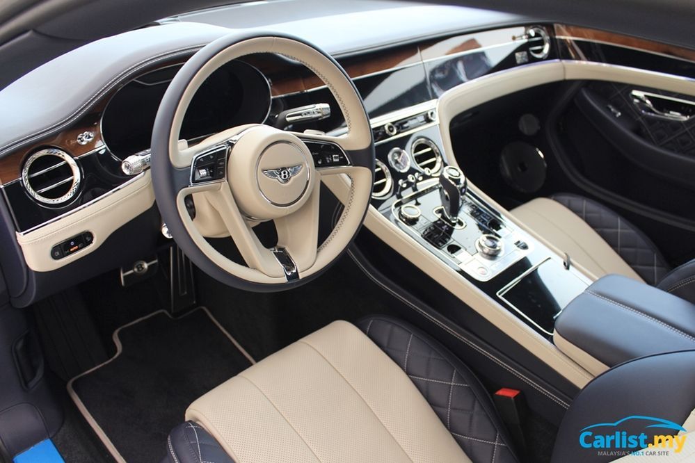 50323-bentley-continentalgt-firstedn213.jpg