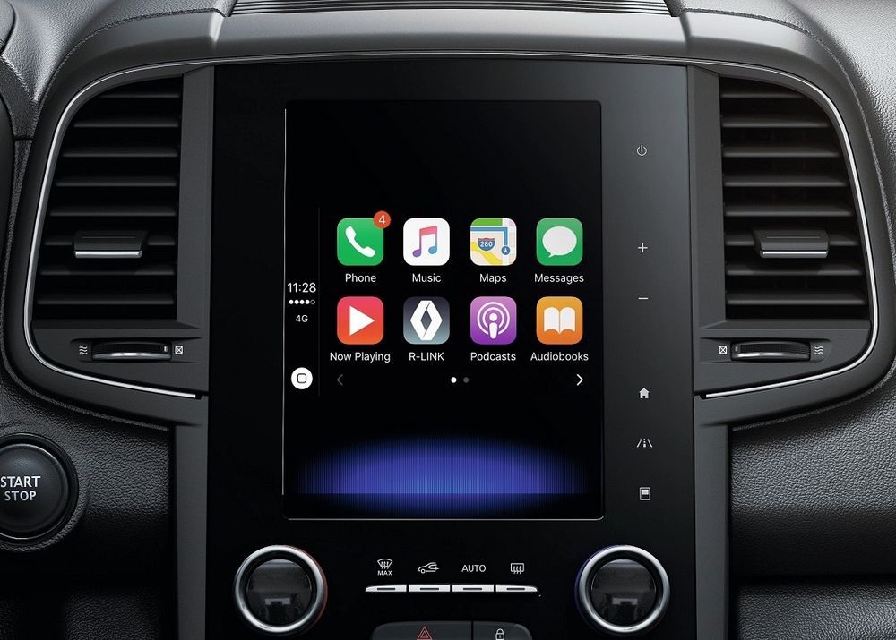 50327-koleos_signature_-androidauto-applecarplay.jpg