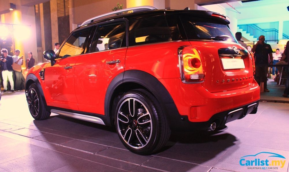 50360-mini-countryman-s-sport-ckd-ext51.jpg