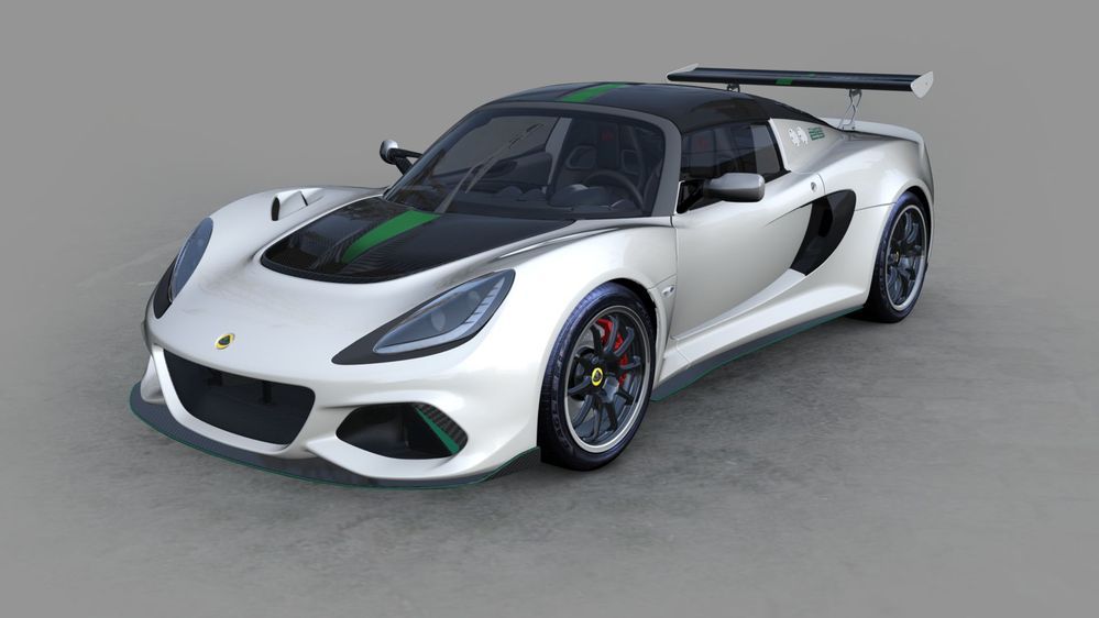 50369-lotus_exige_cup_430_type_25_05_april_2018_4.jpg