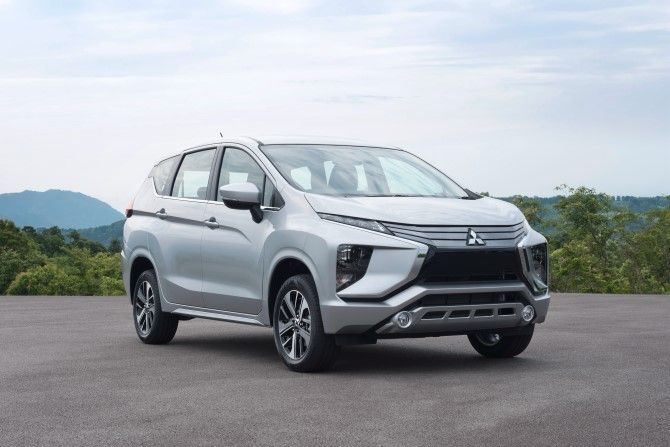 50390-mitsubishi_xpander_2.jpeg