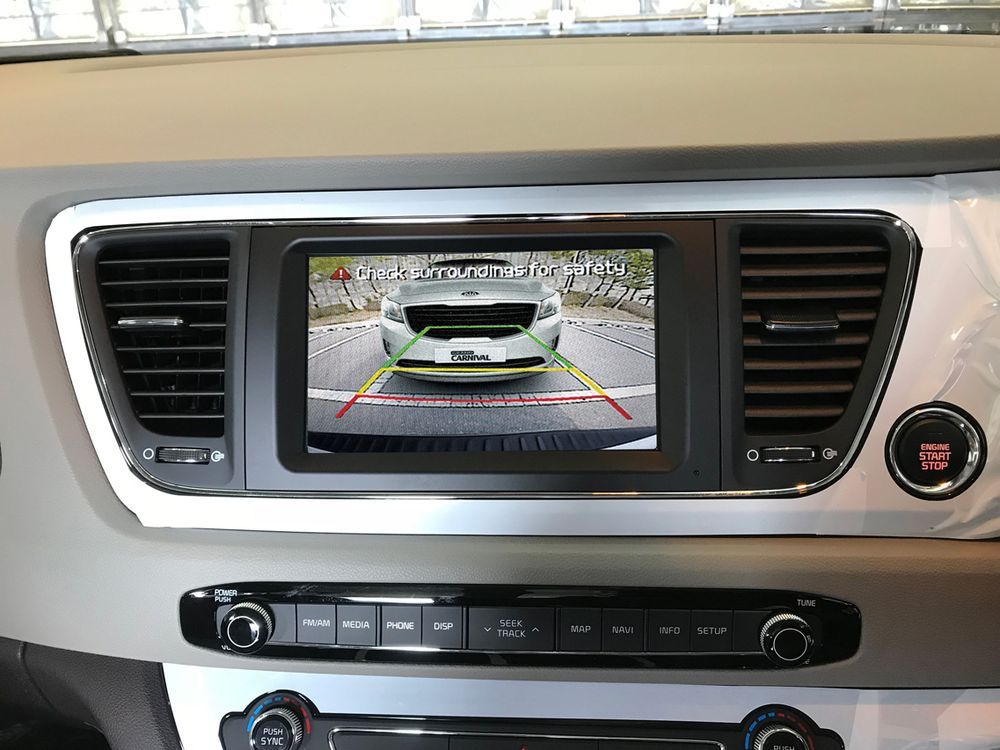 50400-rear-view-camera.jpg