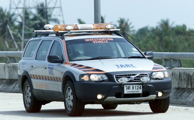 50424-7807_the_tarc_thailand_accident_research_centre_investigation_vehicle.jpg