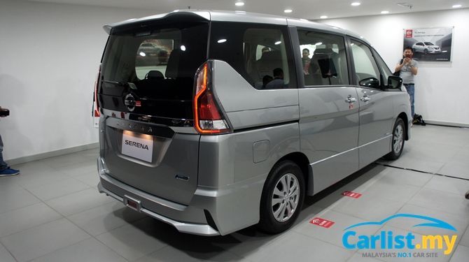 Серена с27. Ниссан Серена с27. Nissan Serena 27. Nissan Серена c27. Nissan Serena 27 кузов.