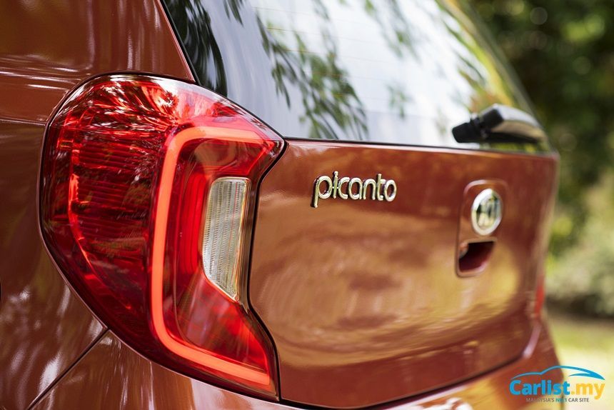 50623-picanto_gallery_49.jpg