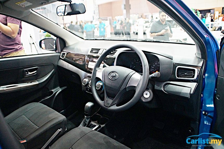 50680-gallery_perodua_bezza_gxtra_6.jpg