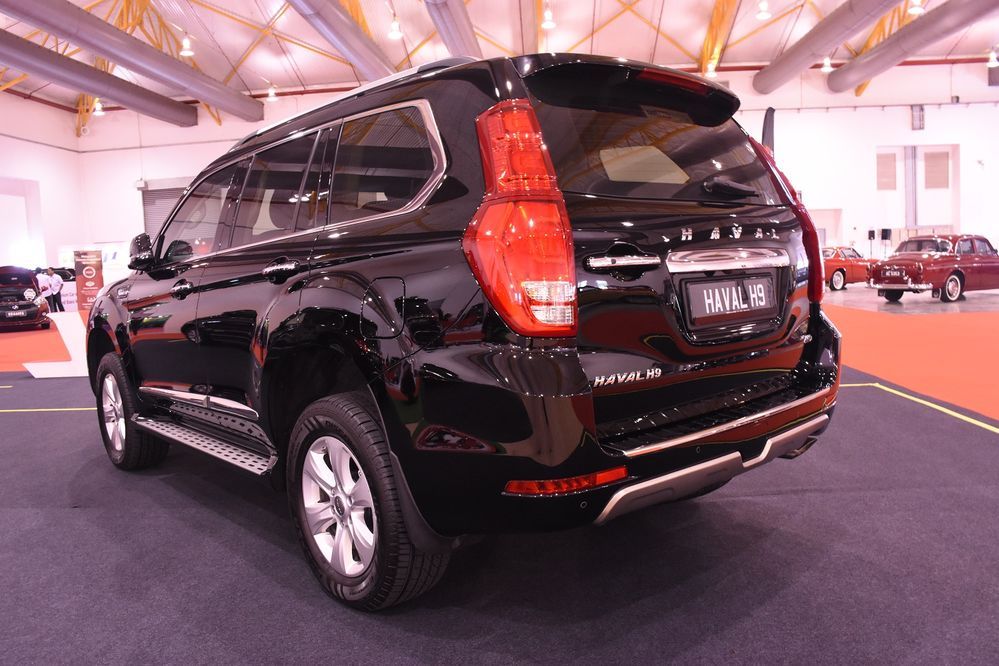 50686-haval_h9_2.jpg