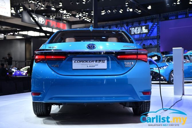 50711-2018_toyota_corolla_china_12.jpg