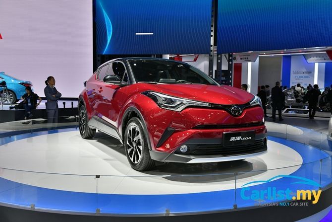 50718-2018_toyota_izoa_4.jpg