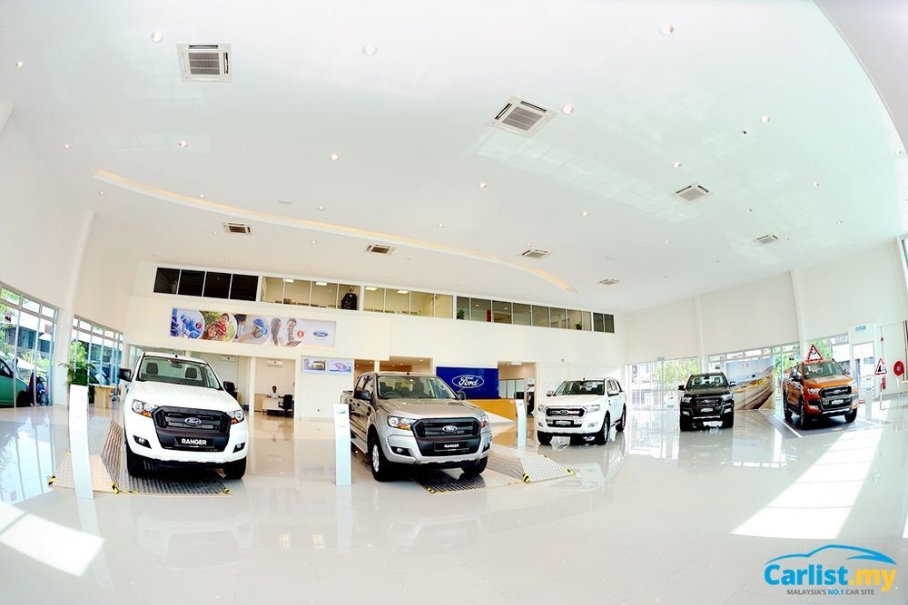 50721-sdac_kuching_showroom.jpg