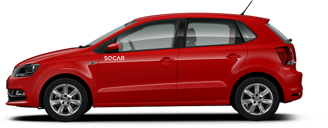 50758-volkswagen_polo_socar_2.png