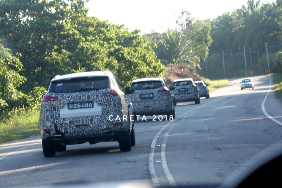 50781-proton_suv_geely_road_test_5.jpg