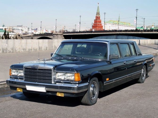 50857-zil_limo.jpg