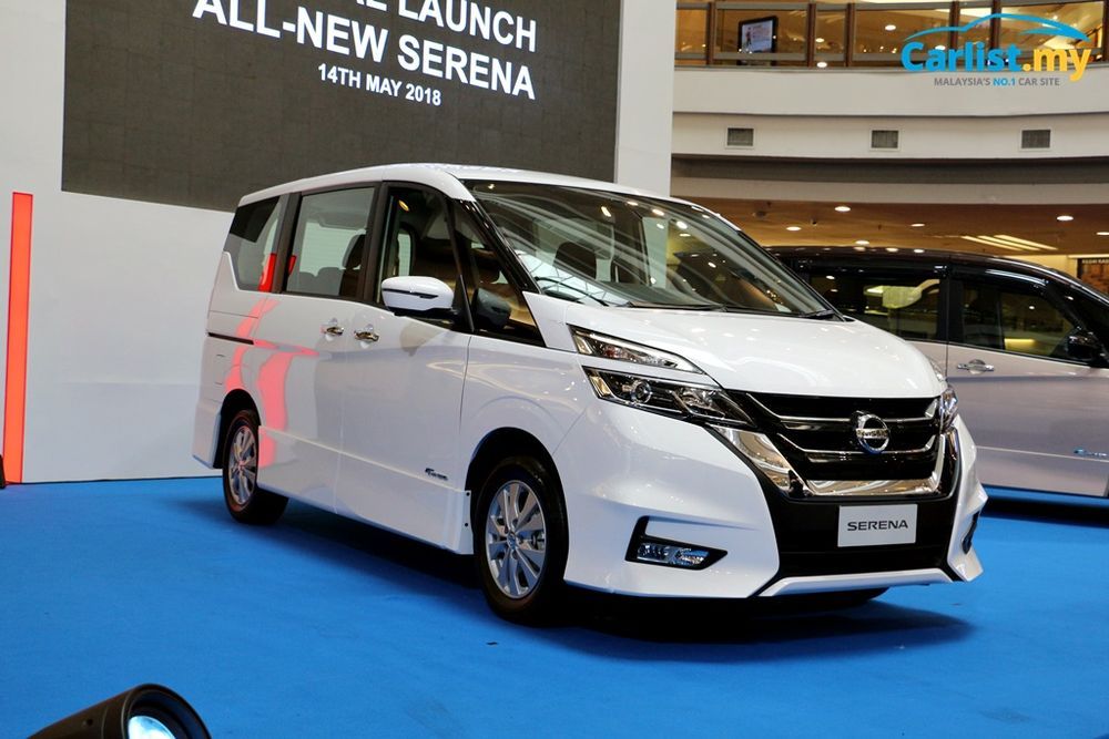 50907-nissan_serena_launch_4.jpg