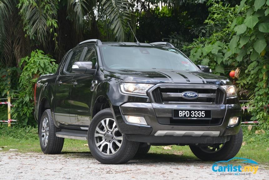 51007-ford_ranger_jet_black_001.jpg