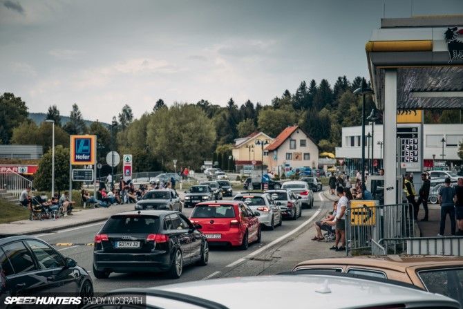 51037-2018-worthersee-eni-for-speedhunters-by-paddy-mcgrath-19-1200x800.jpg