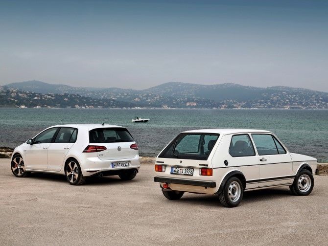 51037-volkswagen_golf_16.jpg