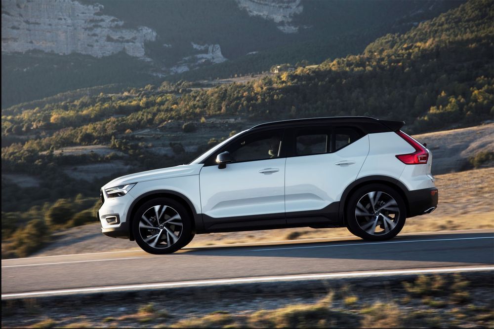 51078-216707_new_volvo_xc40_-_exterior.jpg