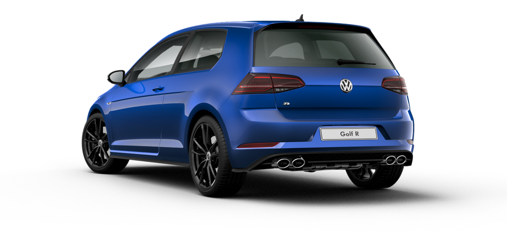 51202-golf_r_back_side.png