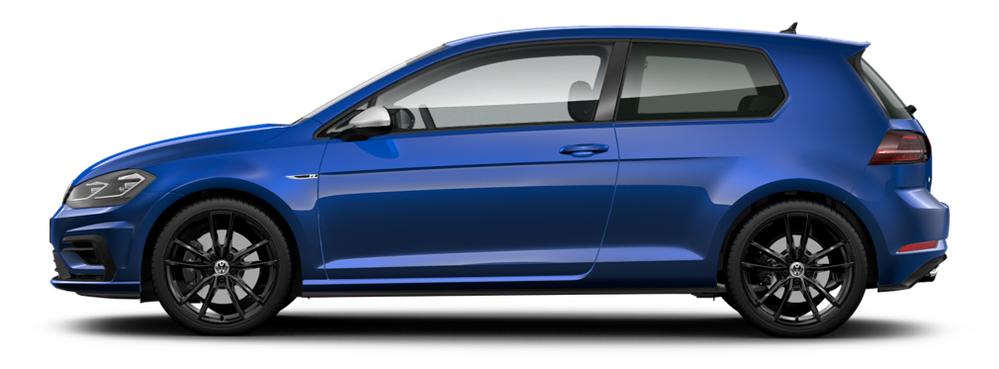 51202-golf_r_side.png