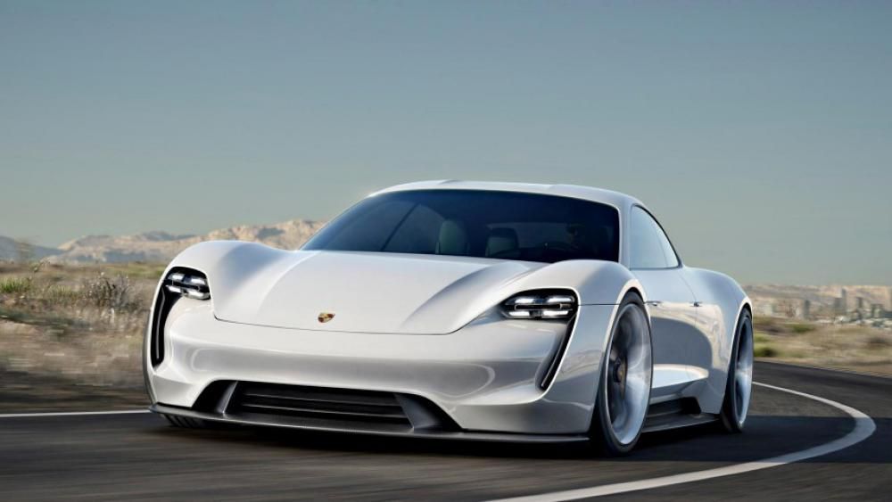 51246-2015-porsche-mission-e-concept-1.jpg?itok=dOW_fSB9