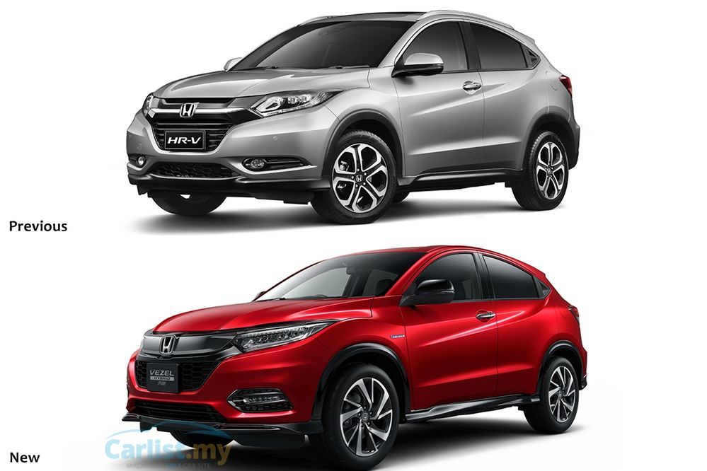 51249-hr-v_1_new.jpg