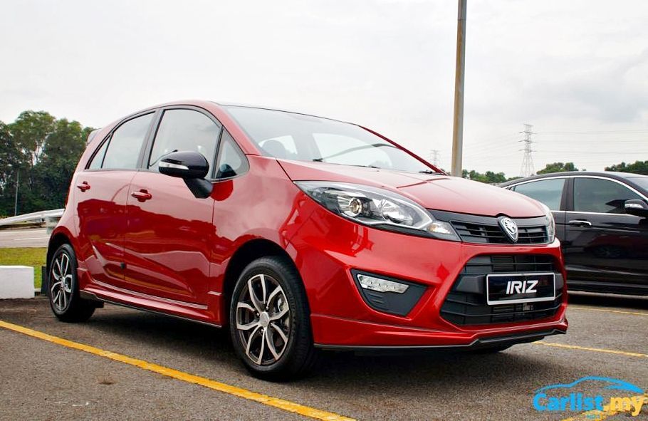 51255-2017_proton_iriz_refinement_p20.jpg