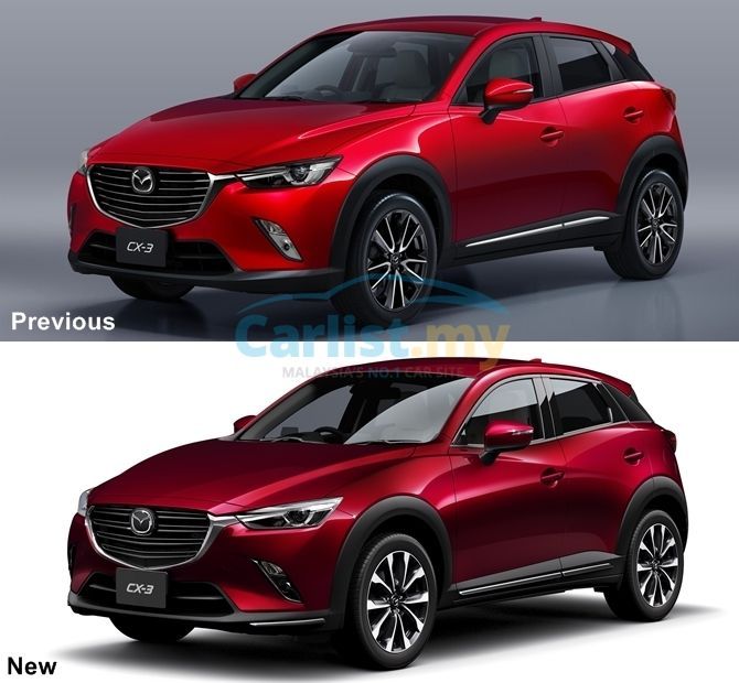 51344-cx-3_frontb.jpg