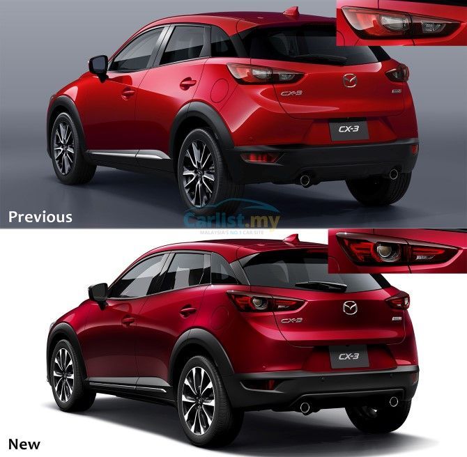 51344-mazda_cx3_rear_edit.jpg