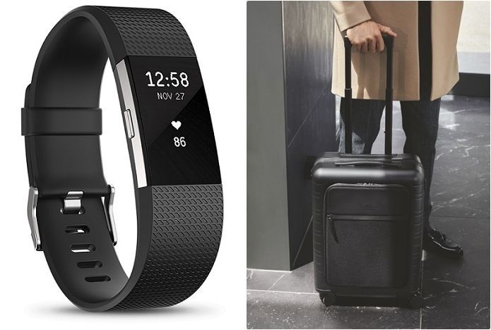 51388-fitbit2-sample-blk-boardcase.jpg