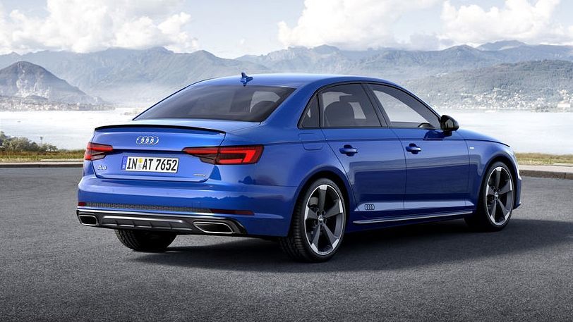 51423-audi-a4-s-line-2019-rear-right3q.jpg